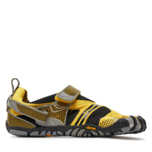 👟 Batai į sporto salę Vibram Fivefingers Kmd Sport M3648 Geltona