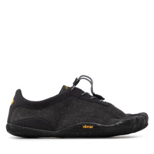 👟 Batai į sporto salę Vibram Fivefingers Kso Eco 21M9501 Pilka