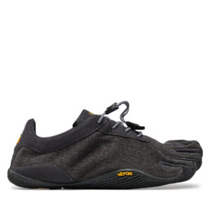 👟 Batai į sporto salę Vibram Fivefingers Kso Eco 21W9501 Žalia