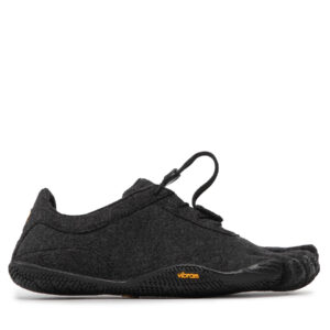 👟 Batai į sporto salę Vibram Fivefingers Kso Eco Wool 21M8201 Pilka