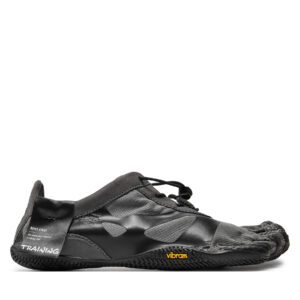 👟 Batai į sporto salę Vibram Fivefingers Kso Evo 15M0701 Pilka