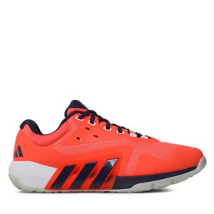 👟 Batai į sporto salę adidas Dropset Trainer GW6765 Raudona