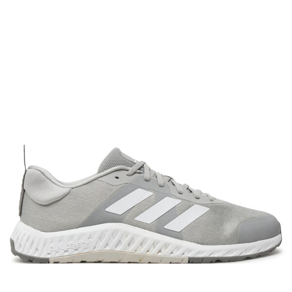 👟 Batai į sporto salę adidas Everyset HP3263 Pilka