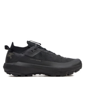 👟 Bėgimo batai Arc'teryx Vertex Alpine X000009019 Juoda