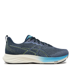 👟 Bėgimo batai Asics Dynablast 4 1011B697 Mėlyna