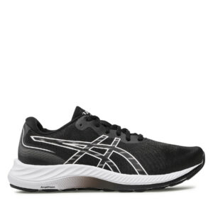 👟 Bėgimo batai Asics Gel-Excite 9 1011B338 Juoda