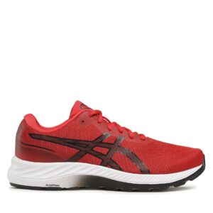 👟 Bėgimo batai Asics Gel-Excite 9 1011B338 Raudona