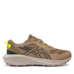 👟 Bėgimo batai Asics Gel-Excite Trail 2 1011B594 Smėlio