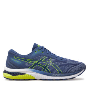 👟 Bėgimo batai Asics Gel-Glorify 5 1011B385 Mėlyna