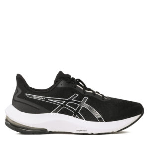 👟 Bėgimo batai Asics Gel-Pulse 14 1011B491 Juoda