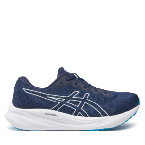 👟 Bėgimo batai Asics Gel-Pulse 15 1011B780 Mėlyna