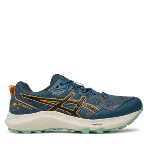 👟 Bėgimo batai Asics Gel-Sonoma 7 1011B595 Mėlyna