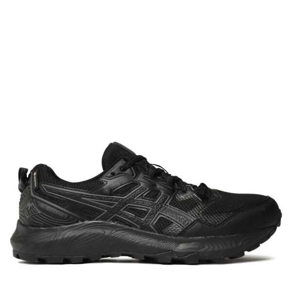 👟 Bėgimo batai Asics Gel-Sonoma 7 GTX 1012B414 Juoda