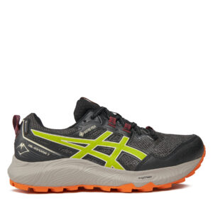 👟 Bėgimo batai Asics Gel-Sonoma 7 Gtx 1011B593 Pilka