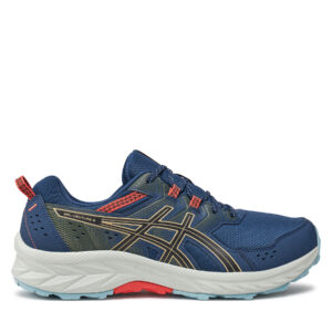 👟 Bėgimo batai Asics Gel-Venture 9 1011B486 Mėlyna