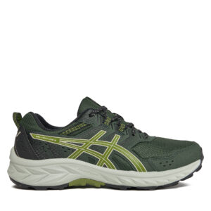 👟 Bėgimo batai Asics Gel-Venture 9 1011B486 Žalia