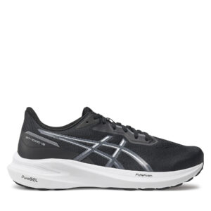 👟 Bėgimo batai Asics Gt-1000 13 1011B858 Juoda