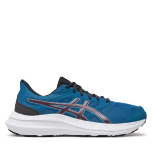 👟 Bėgimo batai Asics Jolt 4 1011B603 Mėlyna