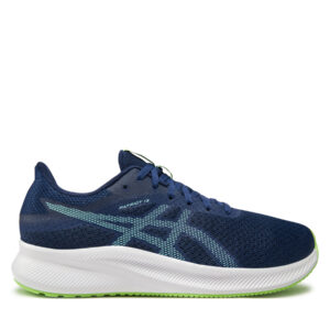 👟 Bėgimo batai Asics Patriot 13 1011B485 Mėlyna