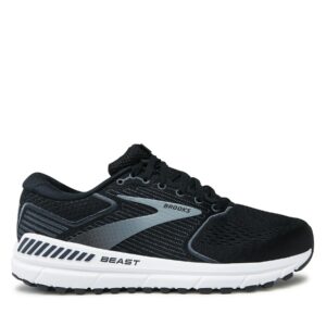 👟 Bėgimo batai Brooks Beast '20 110327 2E 051 Juoda