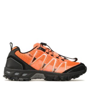 👟 Bėgimo batai CMP Altak Trail 3Q95267 Oranžinė