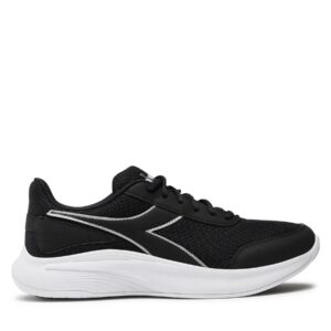 👟 Bėgimo batai Diadora Eagle 6 101.179075-C0200 Juoda