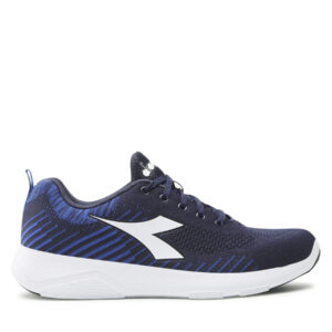 👟 Bėgimo batai Diadora X Run Light 7 101.178057 01 D0017 Tamsiai mėlyna