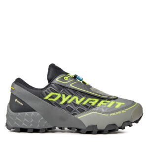 👟 Bėgimo batai Dynafit Feline Sl Gtx GORE-TEX 64056 Pilka