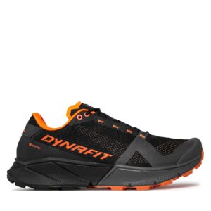 👟 Bėgimo batai Dynafit Ultra 100 Gtx GORE-TEX 64089 Juoda