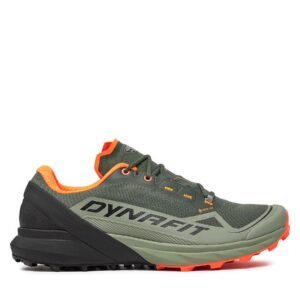 👟 Bėgimo batai Dynafit Ultra 50 Gtx GORE-TEX 5654 Žalia