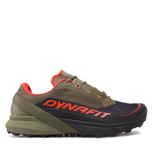 👟 Bėgimo batai Dynafit Ultra 50 Gtx GORE-TEX 64068 Žalia