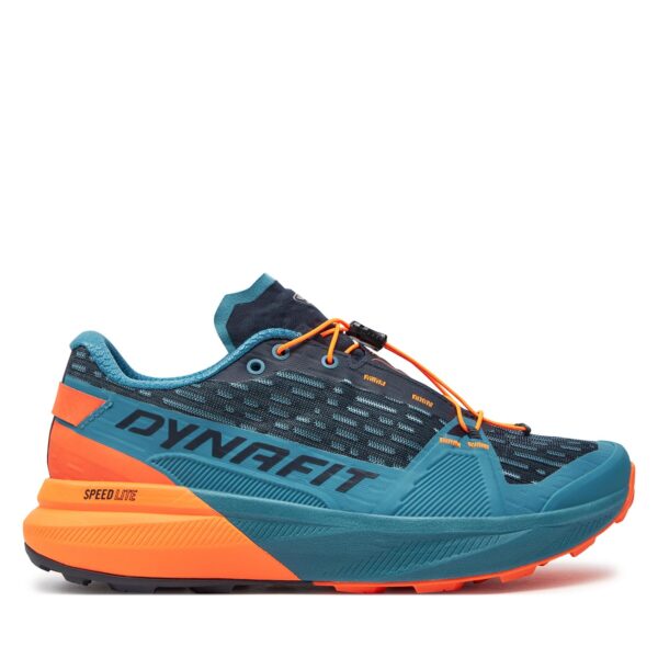 👟 Bėgimo batai Dynafit Ultra Pro 2 8071 Mėlyna