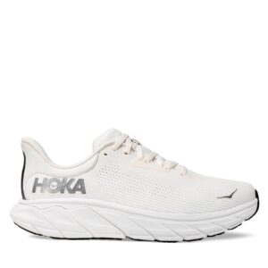 👟 Bėgimo batai Hoka Arahi 7 1147850 Balta