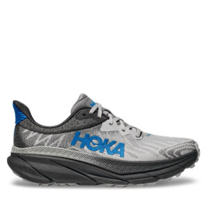 👟 Bėgimo batai Hoka Challenger 7 1134499 Pilka