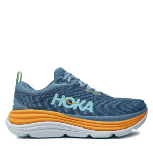 👟 Bėgimo batai Hoka Gaviota 5 1127929 Mėlyna