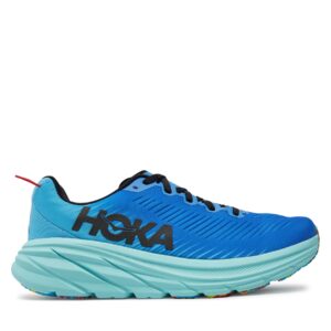 👟 Bėgimo batai Hoka Rincon 3 1119395 Mėlyna