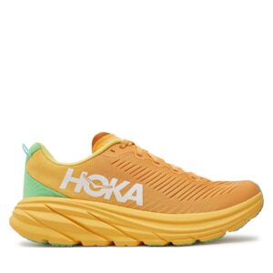 👟 Bėgimo batai Hoka Rincon 3 1119395 Oranžinė