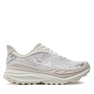 👟 Bėgimo batai Hoka Stinson 7 1141530 Balta