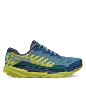 👟 Bėgimo batai Hoka Torrent 3 1127914 Mėlyna