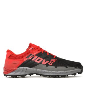 👟 Bėgimo batai Inov-8 Inov-8 Oroc Ultra 290 Juoda