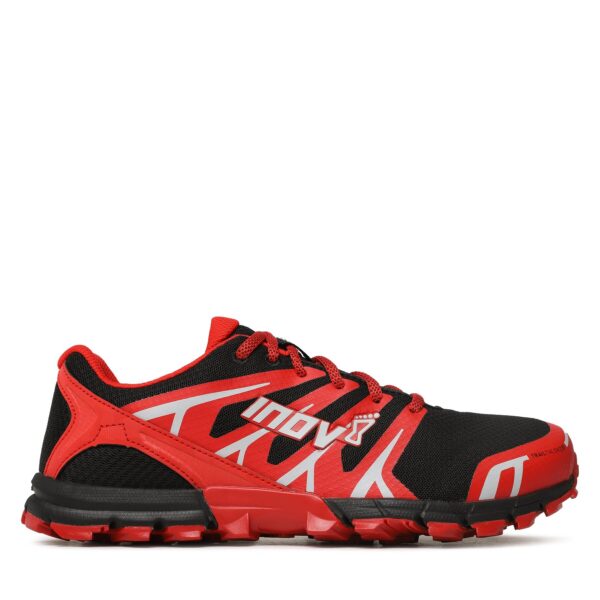 👟 Bėgimo batai Inov-8 Inov-8 Tailtalon 235 Raudona