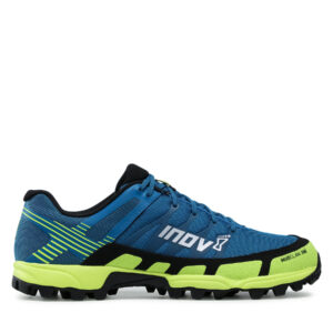 👟 Bėgimo batai Inov-8 Mudclaw 300 000770-BLYW-P-01 Mėlyna