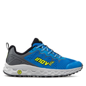 👟 Bėgimo batai Inov-8 Parkclaw G 280 000972-BLGY-S-01 Mėlyna