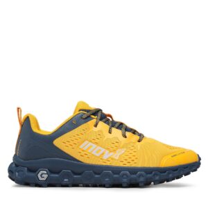 👟 Bėgimo batai Inov-8 Parkclaw™ G 280 000972-NENY-S-01 Geltona