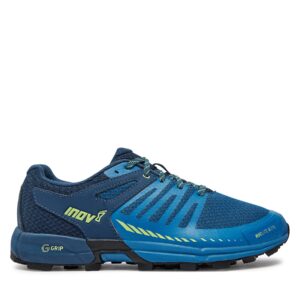 👟 Bėgimo batai Inov-8 Roclite G 275 V2 001097-BLNYLM-M-01 Mėlyna