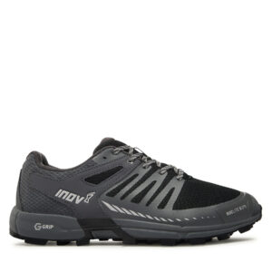 👟 Bėgimo batai Inov-8 Roclite G 275 V2 001097-GYBK-M-01 Pilka