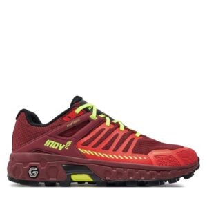 👟 Bėgimo batai Inov-8 Roclite Ultra G 320 001079-DRRDYW-M-01 Vyšninė