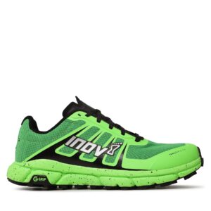 👟 Bėgimo batai Inov-8 Trailfly G 270 V2 Žalia