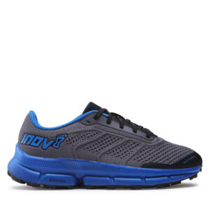 👟 Bėgimo batai Inov-8 Trailfly Ultra G 280 001077-GYBL-S-01 Pilka