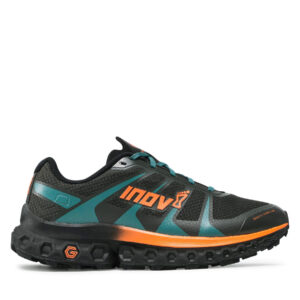 👟 Bėgimo batai Inov-8 Trailfly Ultra G 300 Max 000977-OLOR-S-01 Žalia